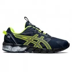 ASICS GEL-QUANTUM 90 Chaussures Sneakers 1-99825