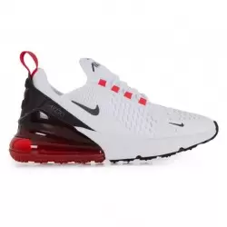 NIKE NIKE AIR MAX 270 (GS) Chaussures Sneakers 1-99976