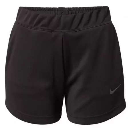 NIKE W NSW PK TAPE SHORT Pantalons Mode Lifestyle / Shorts Mode Lifestyle 1-101086