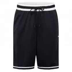 NIKE M NK DF DNA SHORT Pantalons Basket / Shorts Basket 1-101191