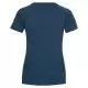 ODLO T-SHIRT MC CONCORD SEASONAL IMPRIME T-Shirts Randonnée - Polos Randonnée 1-101598