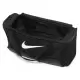 NIKE **NK BRSLA M DUFF - 9.5 (60L) Sacs de sport Fitness Training 1-101691