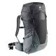 DEUTER SAC DOS FUTURA 30SL Sacs à dos Randonnée 30/49 L 1-102101