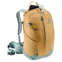 DEUTER SAC DOS AC LITE 21SL Sacs à dos Randonnée 30/49 L 1-102109