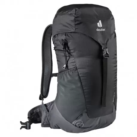 DEUTER SAC DOS AC LITE 24 Sacs à dos Randonnée 30/49 L 1-102112