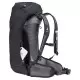 DEUTER SAC DOS AC LITE 24 Sacs à dos Randonnée 30/49 L 1-102112