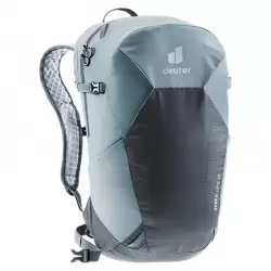 DEUTER SAC DOS SPEED LITE 21 Sacs à dos Randonnée 30/49 L 1-102120
