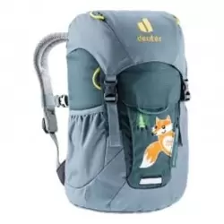 DEUTER SAC DOS JR WALDFUCHS Sacs à dos Randonnée 30/49 L 1-102147