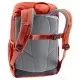 DEUTER SAC DOS JR WALDFUCHS Sacs à dos Randonnée 30/49 L 1-102148