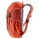 DEUTER SAC DOS JR WALDFUCHS Sacs à dos Randonnée 30/49 L 1-102148