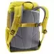 DEUTER SAC DOS JR WALDFUCHS Sacs à dos Randonnée 30/49 L 1-102149