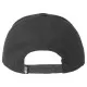 PICTURE CASQ KLINE Casquettes Skateboard 1-102163