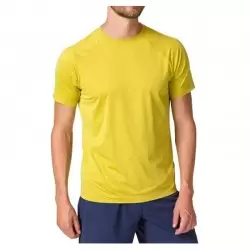 ROSSIGNOL ESCAPER TEE T-Shirts Randonnée - Polos Randonnée 1-102483