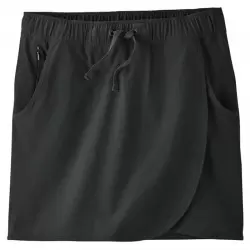 PATAGONIA JUPE SHORT FLEETWITH Shorts Randonnée 1-102624