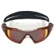 AQUASPHERE VISTA PRO.A LUNETTES NATATION 1-102861