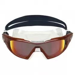 AQUASPHERE VISTA PRO.A LUNETTES NATATION 1-102861