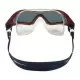 AQUASPHERE VISTA PRO.A LUNETTES NATATION 1-102861