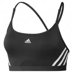 ADIDAS TRN LS 3S B Sous-vêtements Fitness Training 1-102877