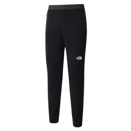 THE NORTH FACE M AO WOVEN PANT -EU Pantalon Randonnée 1-103535