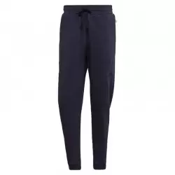 ADIDAS M INTERNAL PANT Pantalons Mode Lifestyle / Shorts Mode Lifestyle 1-103801