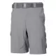 COLUMBIA SILVER RIDGE II CARGO SHORT Shorts Randonnée 1-104872