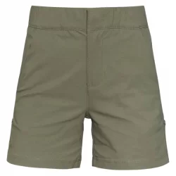 COLUMBIA Firwood Camp II Short Shorts Randonnée 1-104874