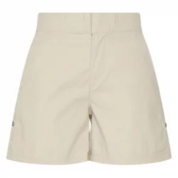 COLUMBIA Firwood Camp II Short Shorts Randonnée 1-104875