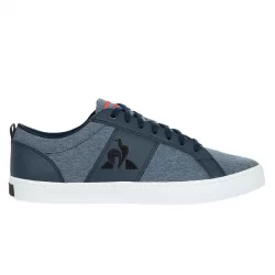 LE COQ SPORTIF VERDON CLASSIC WORKWEAR Chaussures Sneakers 1-105019