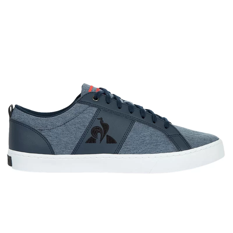 le coq sportif verdon bold