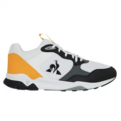 LE COQ SPORTIF LCS R500 SPORT Chaussures Sneakers 1-105022