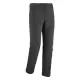 LAFUMA ACCESS PANTS M Pantalon Randonnée 1-105490