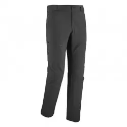 LAFUMA ACCESS PANTS M Pantalon Randonnée 1-105490