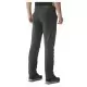 LAFUMA ACCESS PANTS M Pantalon Randonnée 1-105490