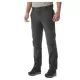 LAFUMA ACCESS PANTS M Pantalon Randonnée 1-105490