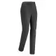 LAFUMA ACCESS PANTS W Pantalon Randonnée 1-105493