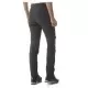 LAFUMA ACCESS PANTS W Pantalon Randonnée 1-105493