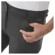 LAFUMA ACCESS PANTS W Pantalon Randonnée 1-105493