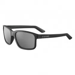 CEBE KILLIS Lunettes Homme 1-105673