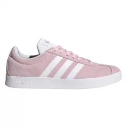 ADIDAS *VL COURT 2.0 Chaussures Sneakers 1-105810