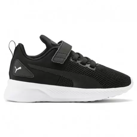 PUMA *PS FLYER RUNR AC Chaussures Fitness Training 1-105813