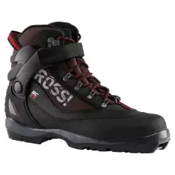 ROSSIGNOL BC X5 Chaussures Skis de fond 1-107572