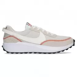 NIKE NIKE WAFFLE DEBUT Chaussures Sneakers 1-107626