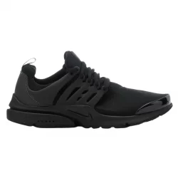 NIKE NIKE AIR PRESTO Chaussures Sneakers 1-107627