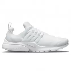 NIKE NIKE AIR PRESTO Chaussures Sneakers 1-107629