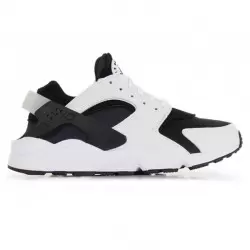 NIKE NIKE AIR HUARACHE Chaussures Sneakers 1-107632