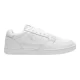 ADIDAS SUPERSTAR Chaussures Sneakers 1-107899