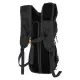 FRENDO SAC DOS SAINTE BAUME 7.5L NOIR Sacs à dos Randonnée 0/29L 1-108154