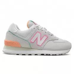 NEW BALANCE 574V2 Chaussures Sneakers 1-108163