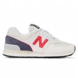 NEW BALANCE 574V2 Chaussures Sneakers 1-108177
