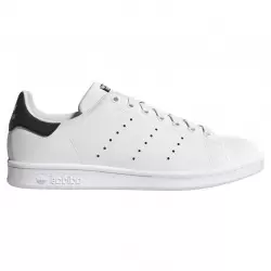 ADIDAS STAN SMITH Chaussures Sneakers 1-108422
